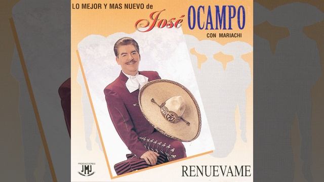 Quince Años смотреть онлайн