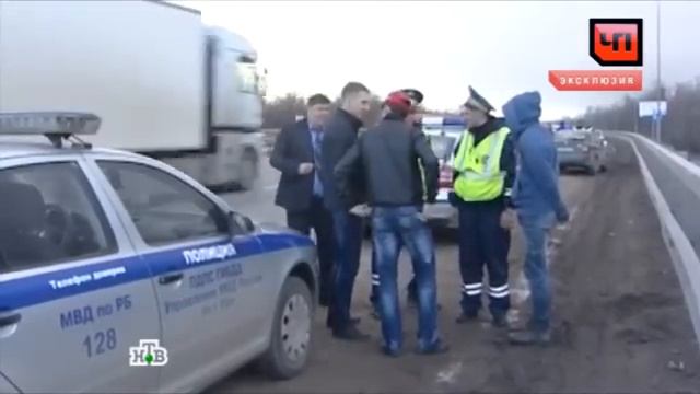 В Уфе задержаны предполагаемые убийцы 5 жителей Ку смотреть онлайн