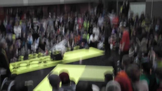 Smart Session 2011\ сокол,конверт,