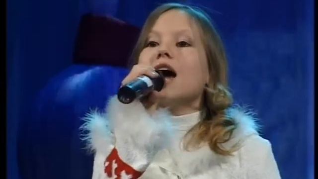 2007 Золотой петушок эфир 3 смотреть онлайн