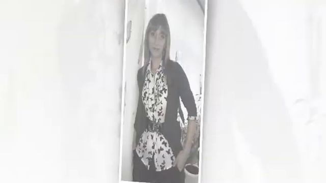 Лене на 8 марта