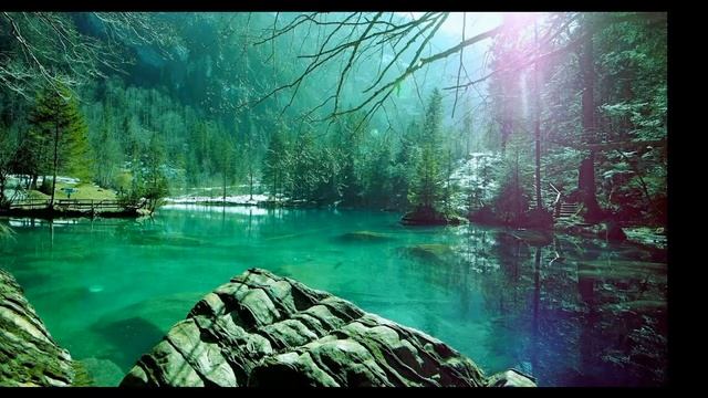ASMR смотреть онлайн