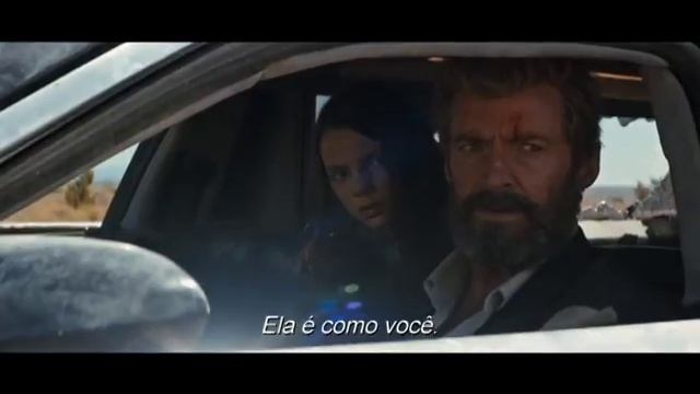 SP – Logan {Olhares Universitários #96} смотреть онлайн