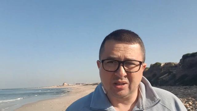 Как начать расти в бизнесе. смотреть онлайн