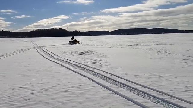 My 99 Zx 600 смотреть онлайн