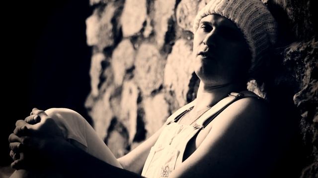 Навесной Аттракцион - История болезни смотреть онлайн