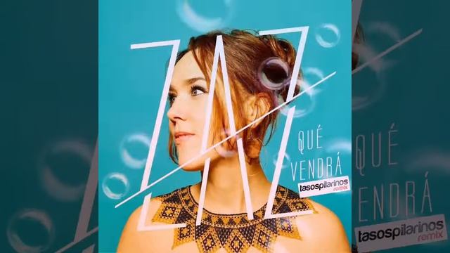 Que vendrá - Zaz ✨ + Clip Officiel смотреть онлайн