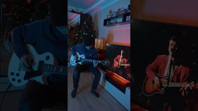 Сергей Наговицын - Сизый (cover) | Если бы шансон звучал, как металл смотреть онлайн