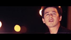 Alisher Zokirov - Bechora singlim | Алишер Зокиров - Бечора синглим