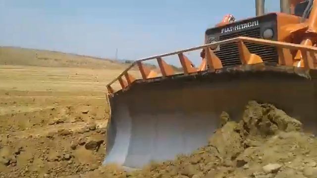 FD30c Radicetti (2) смотреть онлайн