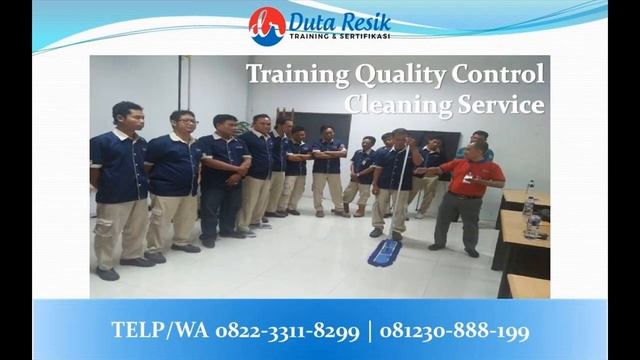 Telp/WA 0822-3311-8299, Office Boy Training PPT, Office Boy Training Manual смотреть онлайн
