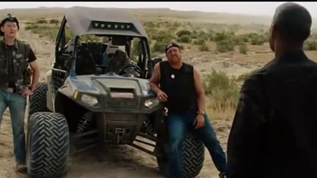 Салам алейкум смотреть онлайн