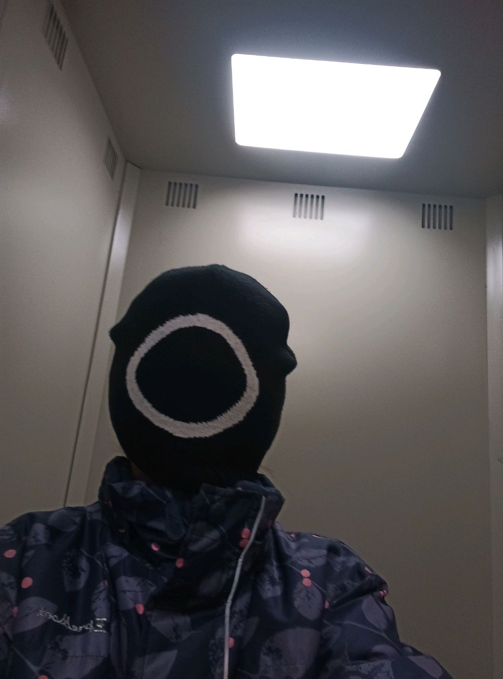 игра в ладууу НОВИНКА смотреть онлайн