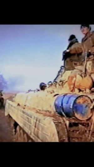 Здравствуй, Мама💔