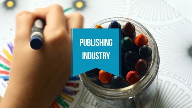 Smart book builder📒Software to Help You Create Low Content Books & Printables and Profit! Link👇🏻 смотреть онлайн