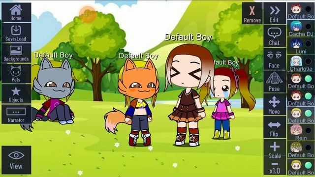 треш! смотреть онлайн