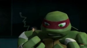 песня Монстр РАФ из мультфильма