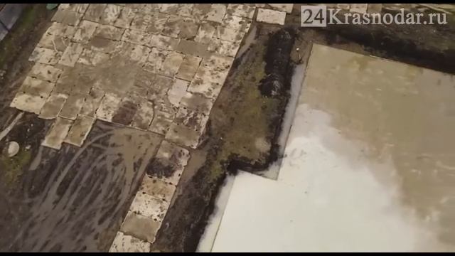 Новый детский сад в Молодежном микрорайоне смотреть онлайн