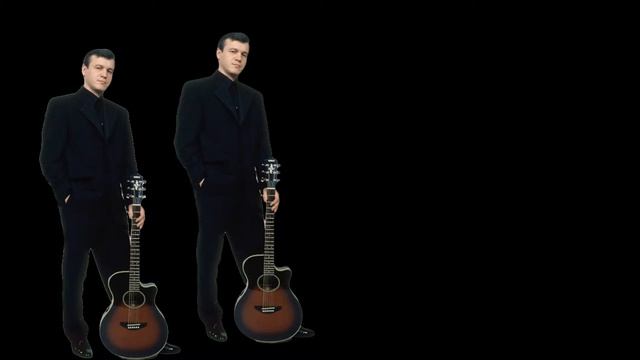С Наговицин Приговор смотреть онлайн