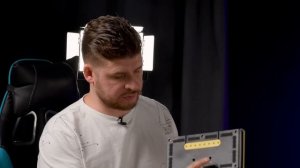 Обзор пароочистителя Polaris PSC 1711C