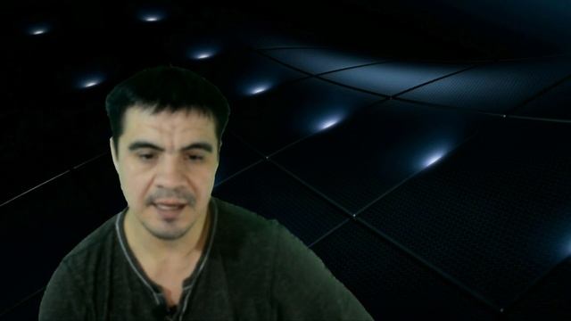 SUG'D DAVLATI смотреть онлайн