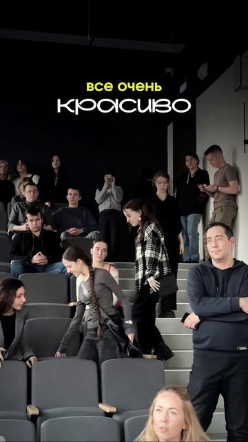 Будущие абитуриенты КГУ высоко оценили новый корпус университета смотреть онлайн