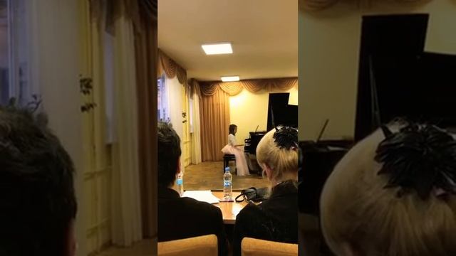 Виолетта Карпова 3 класс смотреть онлайн