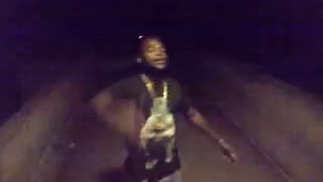 DAUFFFRIQUE KASSAKASSA NEW STYLE DANCEHALL QUALITE смотреть онлайн