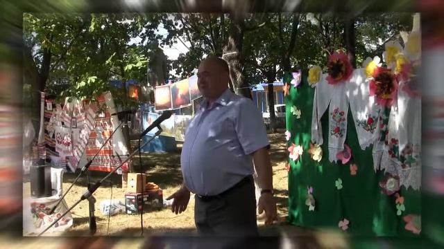 Погост 2016 Часть вторая смотреть онлайн