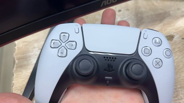 Sony PS5 Slim 1TB с дисководом смотреть онлайн