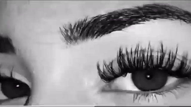 песня Карен