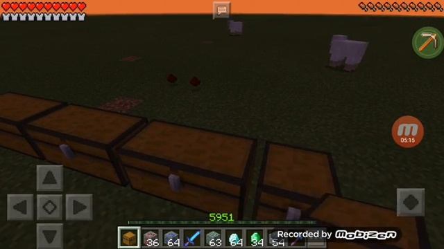 Как сделать кирку Бога смотреть онлайн