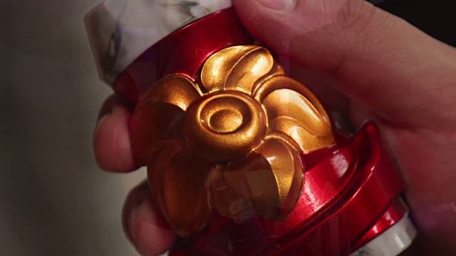 EPISODE SANTUY TAPI SERU DAN PENUH MISTERI! AKAISHI KETURUNAN GIFU?! | Kamen Rider Revice Episode.3 смотреть онлайн