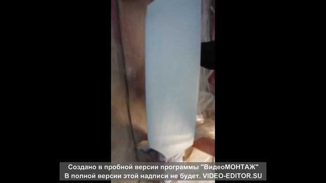 Сварка и покраска Газели 3 смотреть онлайн