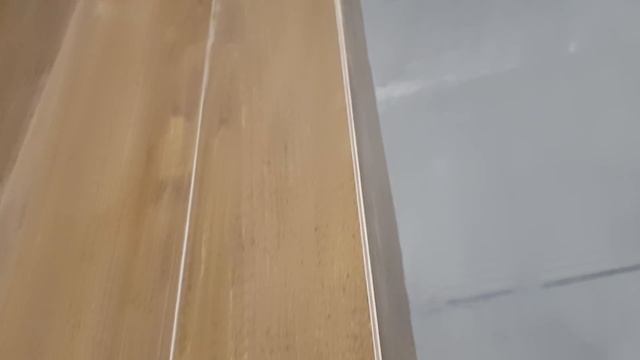 Проект "ТРАНСФОРМАЦИЯ" промежуточный видосик смотреть онлайн