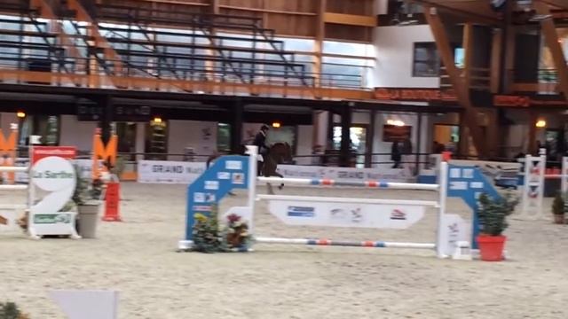 Papyrus 135 смотреть онлайн