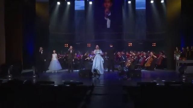 6 июня 2017 г. смотреть онлайн