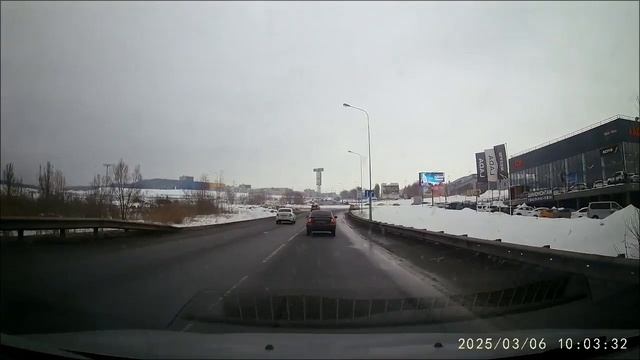 КоАП РФ Статья 12.16. Несоблюдение требований, предписанных дорожными знаками или разметкой проезжей смотреть онлайн