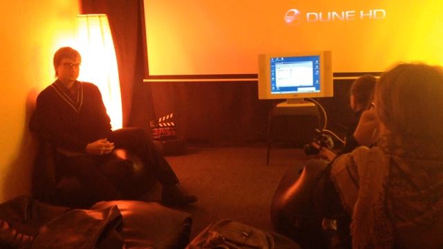 2015-11-28 КИНОКЛУБ "ТРАФФИК". Обсуждение после.. смотреть онлайн