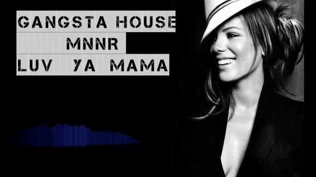MNNR - Luv Ya Mama (Original Mix) Freedownload