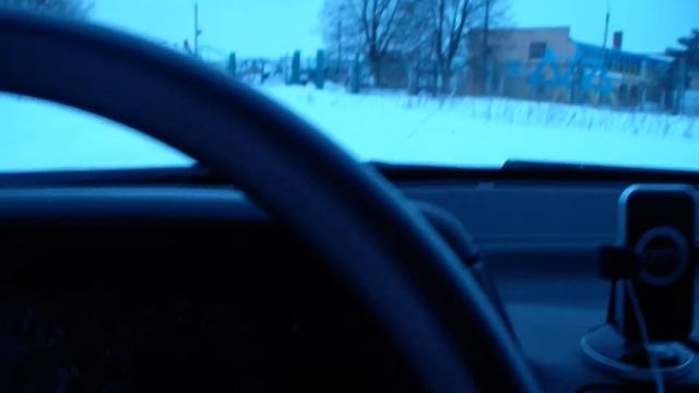 продам ВАЗ 2111 Сумы смотреть онлайн