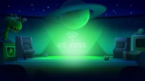 Фон 34 Сезона "Аркада"| Background  34 Season "Arcade"