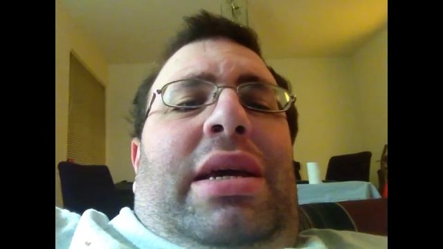 George Zimmerman can suck my dick смотреть онлайн