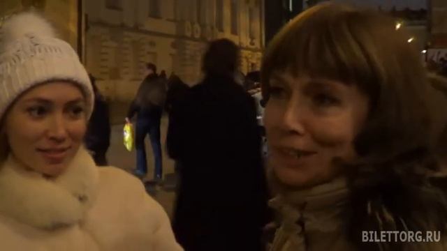 Отзыв "Метод Грёнхольма" Театр Наций 21.11.12 смотреть онлайн