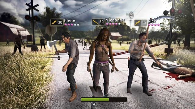 Колхозный Скеггокс презентация имбы от Сенсея / Presentation Farm Skeggox imba смотреть онлайн