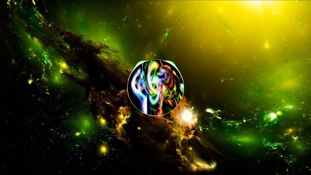 FM Attack - Ultraviolet 8D