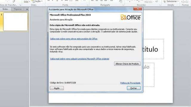 PPT ou PPS? смотреть онлайн