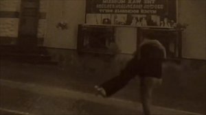 Он безумно влюблëн в тебя и уже пишет тебе сообщение. Мощный саблиминал на любовь.