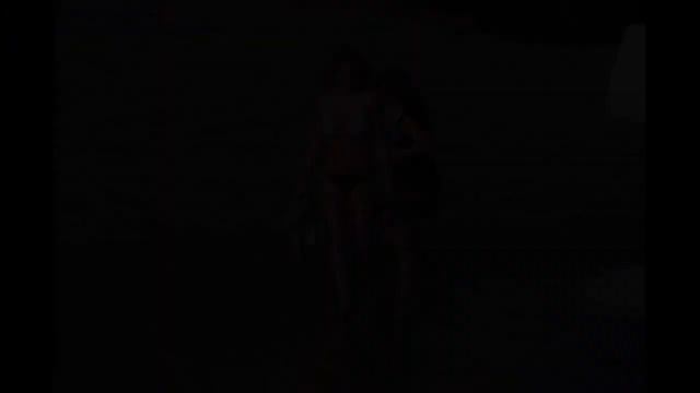 Джемма Аткинсон (Gemma Atkinson) part 3 смотреть онлайн