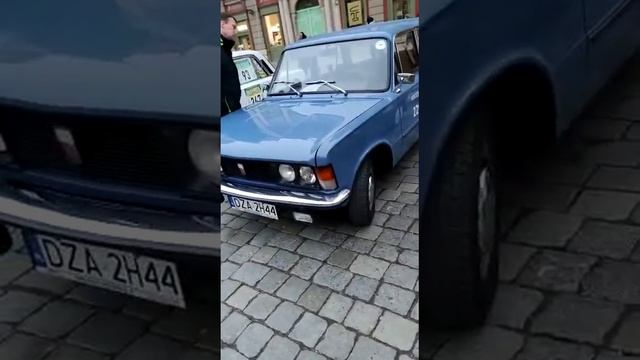 #Мариуполь#Ретро автомобили#Люди поделились и я с вами смотреть онлайн